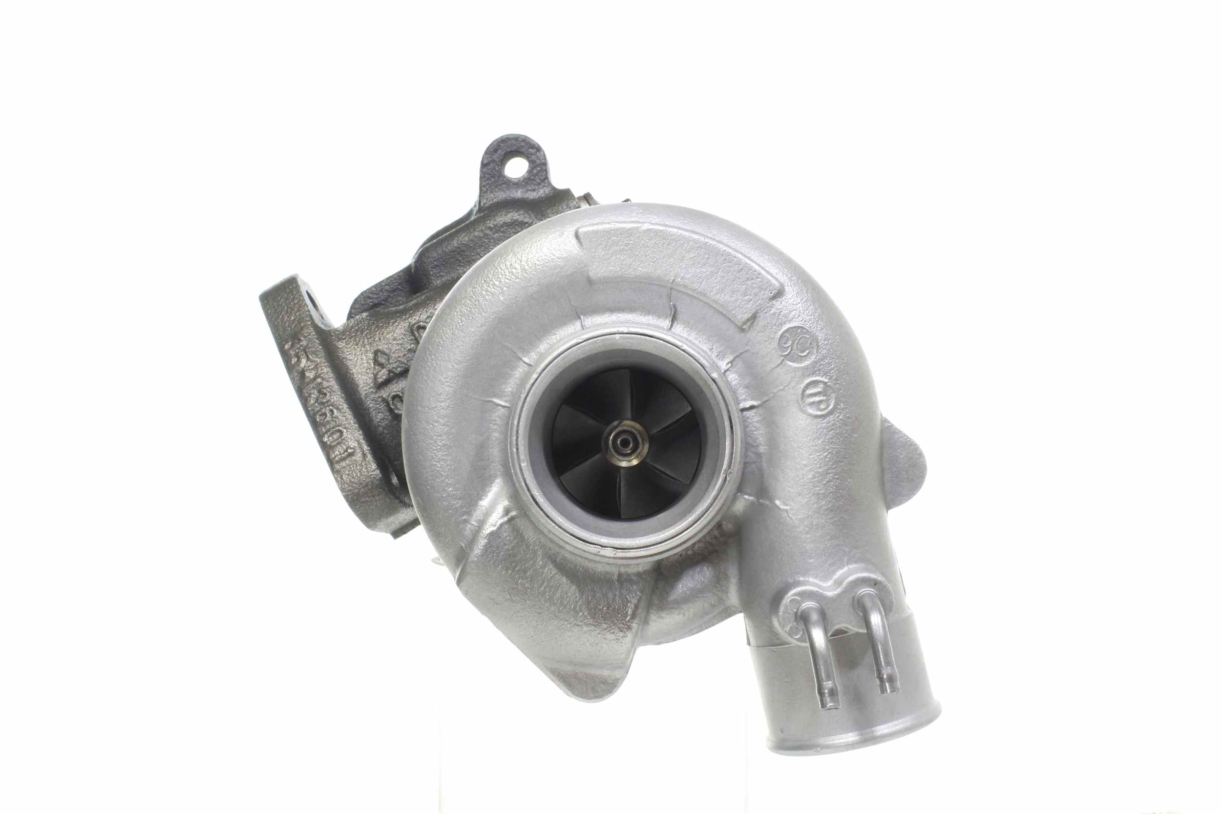 ALANKO 11900150 Turbo Mitsubishi Pajero 2 2.5 TD 4WD 99 hk 4D56-TD