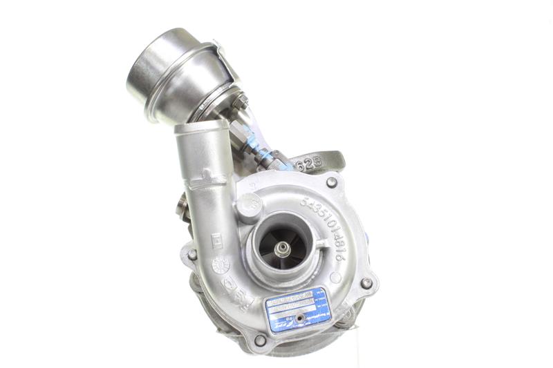 ALANKO 11900157 Turbo Astra H Familiar 1.3 CDTi (L35) 90 cv Z 13 DTH