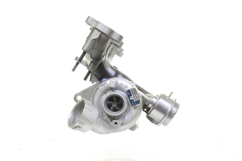 ALANKO 11900162 Turbo Passat B6 Variant 1.9 TDI 105 PS BXE