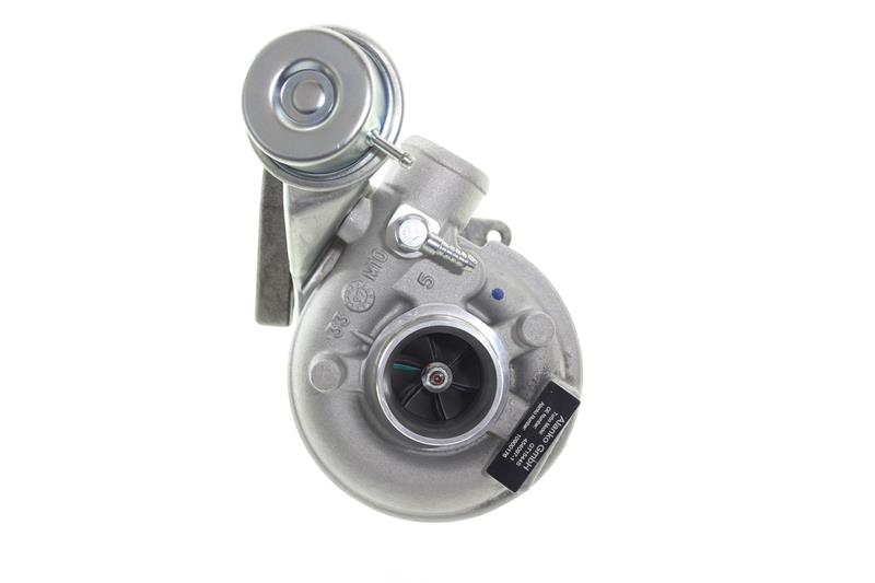 ALANKO 11900176 Turbo Audi A4 B5 1.9 TDI 75 Pk AFF