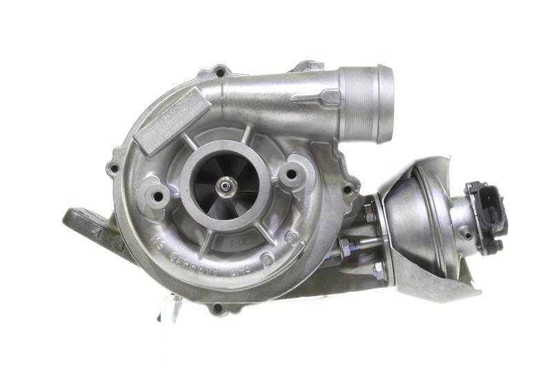 ALANKO 11900177 Turbo Ford C Max DM2 2.0 TDCi 133 hk G6DF
