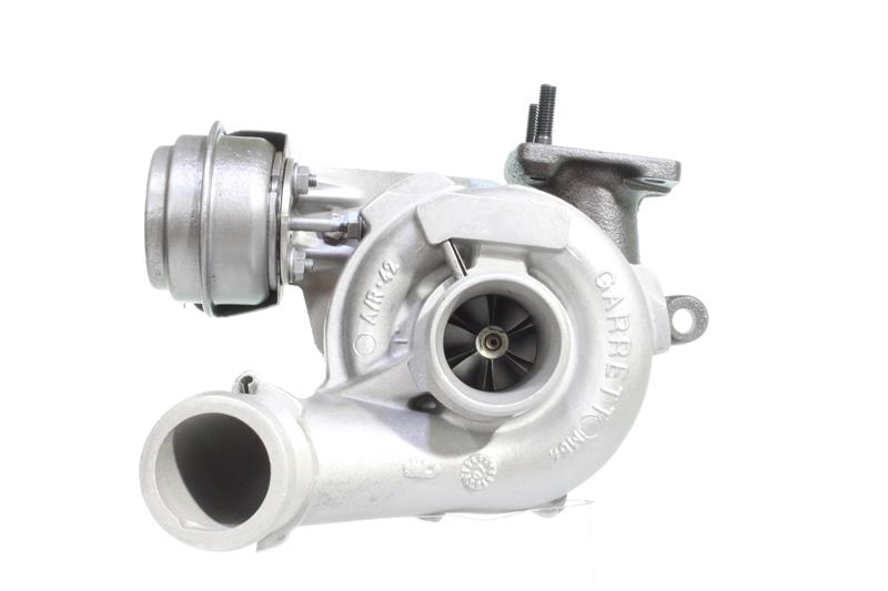 ALANKO 11900180 Turbo Fiat Stilo Carrinha 1.9 D Multijet (192DXT1B) 150 cv 937 A5.000