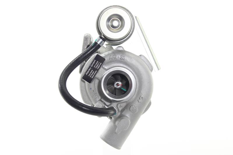 ALANKO 11900185 Turbo FIAT Doblo 119 1.9 JTD 105 PS 223 A7.000