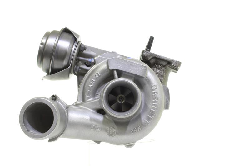 ALANKO 11900186 Turbo Fiat Stilo 192 1.9 JTD 115 PS 192 A1.000