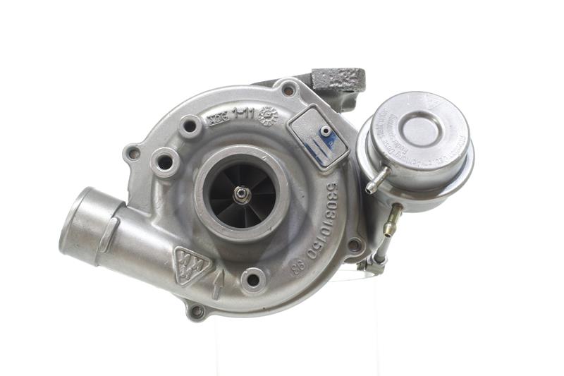 ALANKO 11900191 Turbo Passat 3a5 1.9 TD 75 Pk AAZ