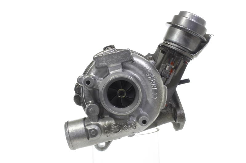 ALANKO 11900198 Turbo Passat 3B5 1.9 TDI 110 PS AVG