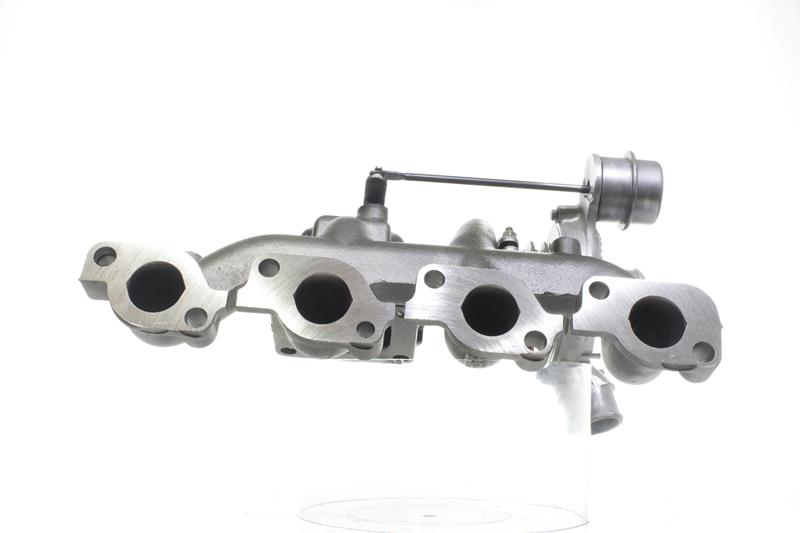 ALANKO 11900207 Turbo Ford Transit Mk5 Busz 2.0 DI 86 LE F3FA