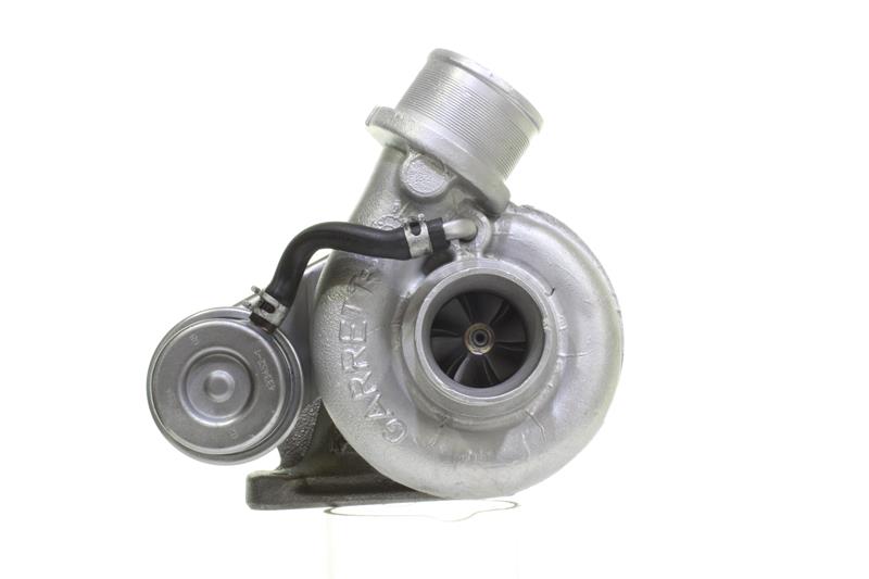 ALANKO 11900223 Turbo Fiat Scudo Carrinha 1.9 TD 92 cv D8B