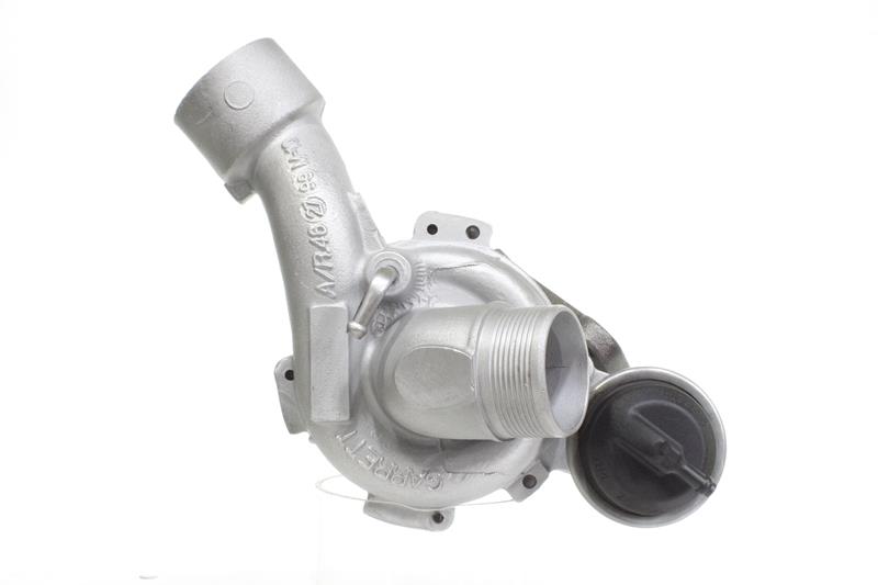 ALANKO 11900224 Turbina Fiat Ulysse I 2.1 TD 109 CV P8C