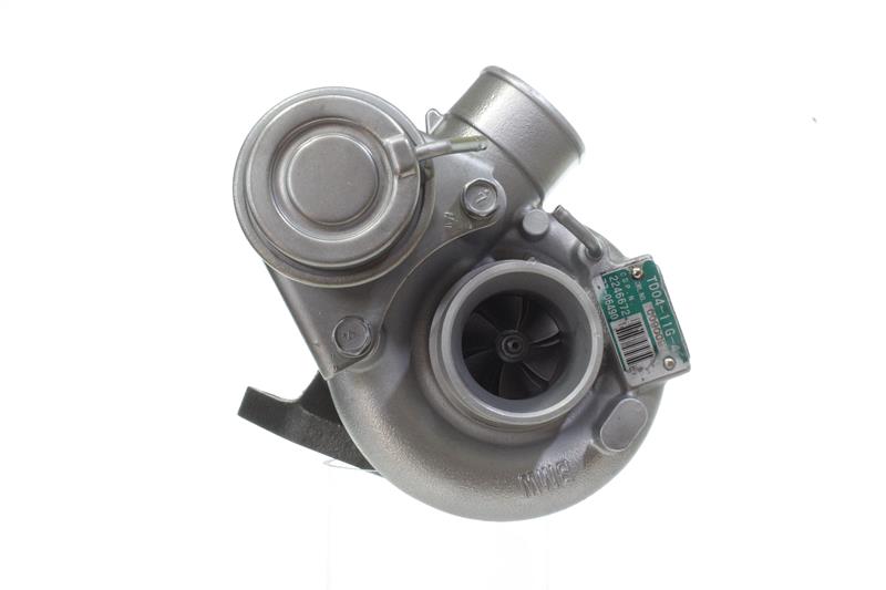 ALANKO 11900275 Turbo Opel Omega B Caravan 2.5 TD (F35, M35, P35) 131 cv X 25 DT