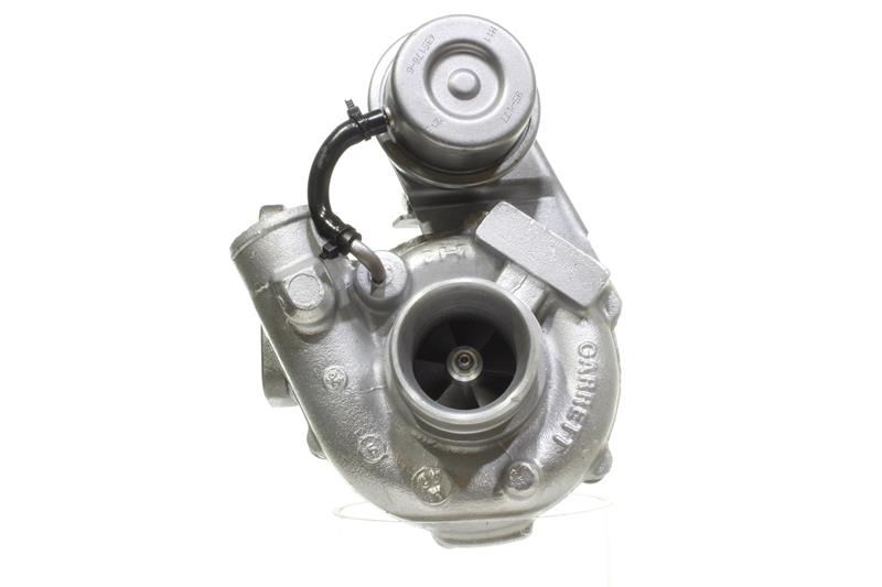 ALANKO 11900277 Turbo Astra G T98 1.7 TD (F08, F48) 68 cv X 17 DTL