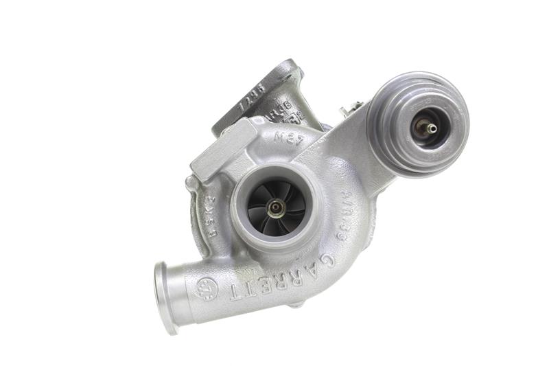 ALANKO 11900279 Turbo Astra G T98 2.0 DI (F48) 82 cv X 20 DTL