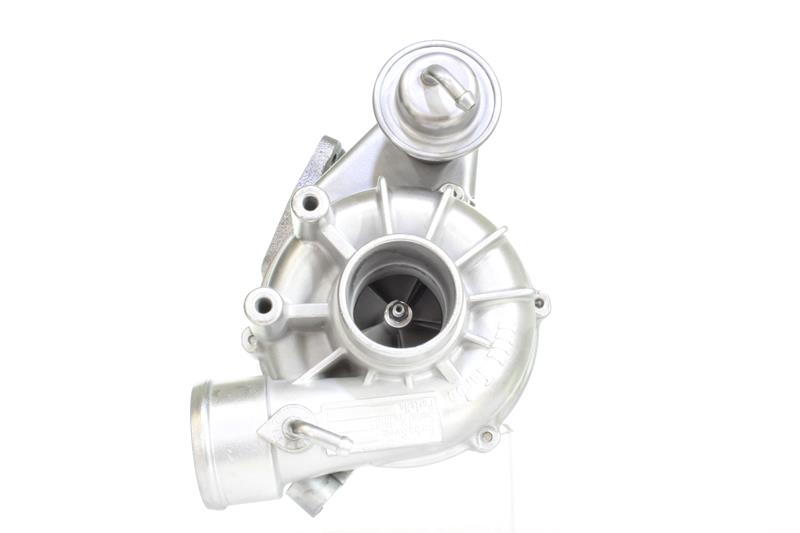 ALANKO 11900280 Sonda lambda (NOx, O2) 2.5 TDS 115 cv 25TDS (VM41B)