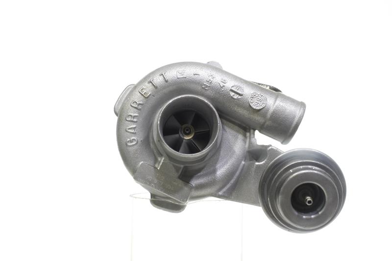 ALANKO 11900284 Turbo VAUXHALL Frontera Mk2 (B) SUV (U99) 2.2 DTI 116PS 2003
