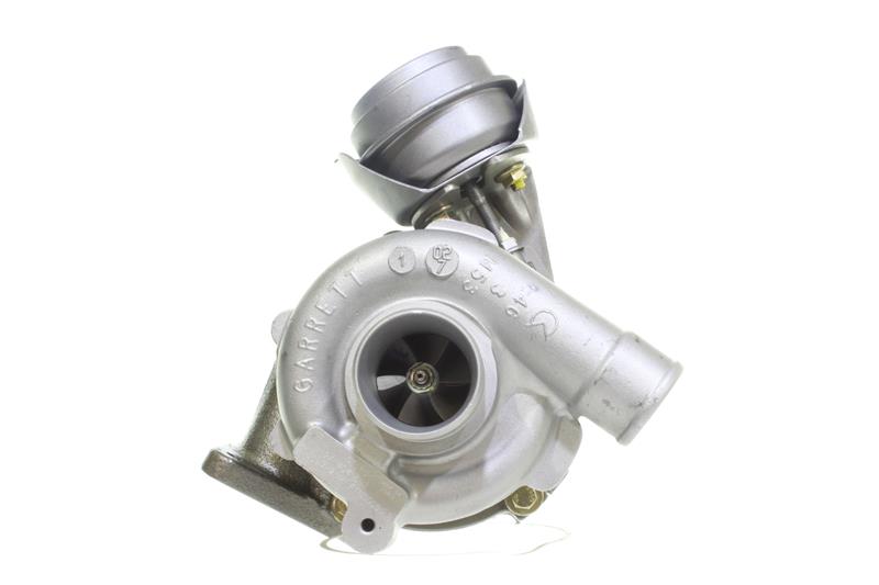 ALANKO 11900285 Turbo Opel Omega B Sedan 2.2 DTI 16V (F69, M69, P69) 110 cv Y 22 DTH