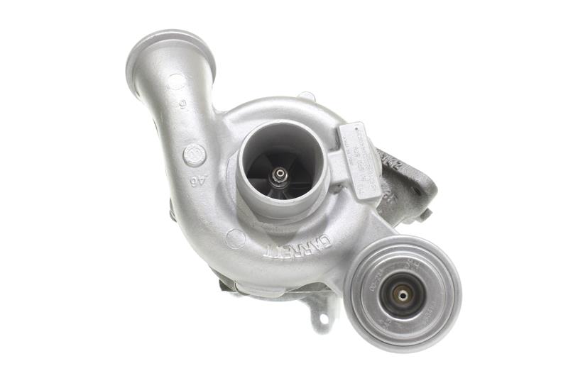 ALANKO 11900286 Turbo Astra G T98 2.0 DTI 16V (F48) 101 cv X 20 DTH