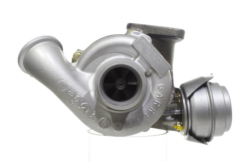ALANKO 11900287 Turbo Opel Astra g f48 2.2 DTI (F08, F48) 117 hk Y 22 DTR