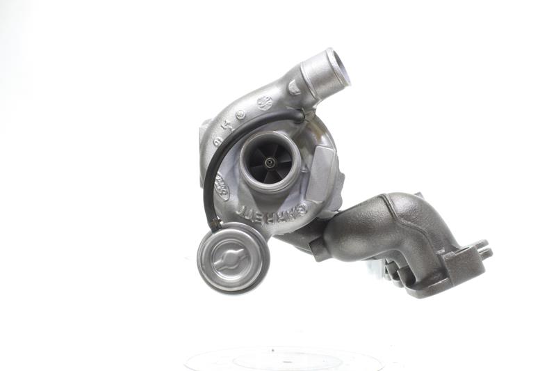 ALANKO 11900312 Turbo Ford Transit Mk5 Bus 2.0 DI 86 Pk F3FA