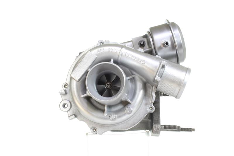 ALANKO 11900340 Turbină Renault Scenic 2 1.9 dCi 131 CP F9Q 803