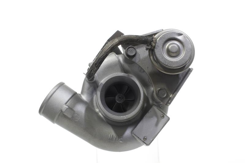 ALANKO 11900360 Turbo Land Rover Range Rover 2 2.5 D 4x4 136 hk 25 6T (BMW)