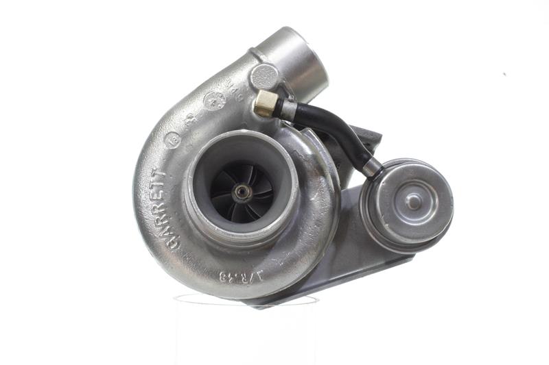 ALANKO 11900402 Turbo IVECO Daily II Van / Carrinha 40-10 V 103 cv 8140.27 S