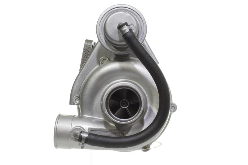 ALANKO 11900425 Turbo LANCIA Kappa Kombi (838) 2.0 16V Turbo 205PS 1996