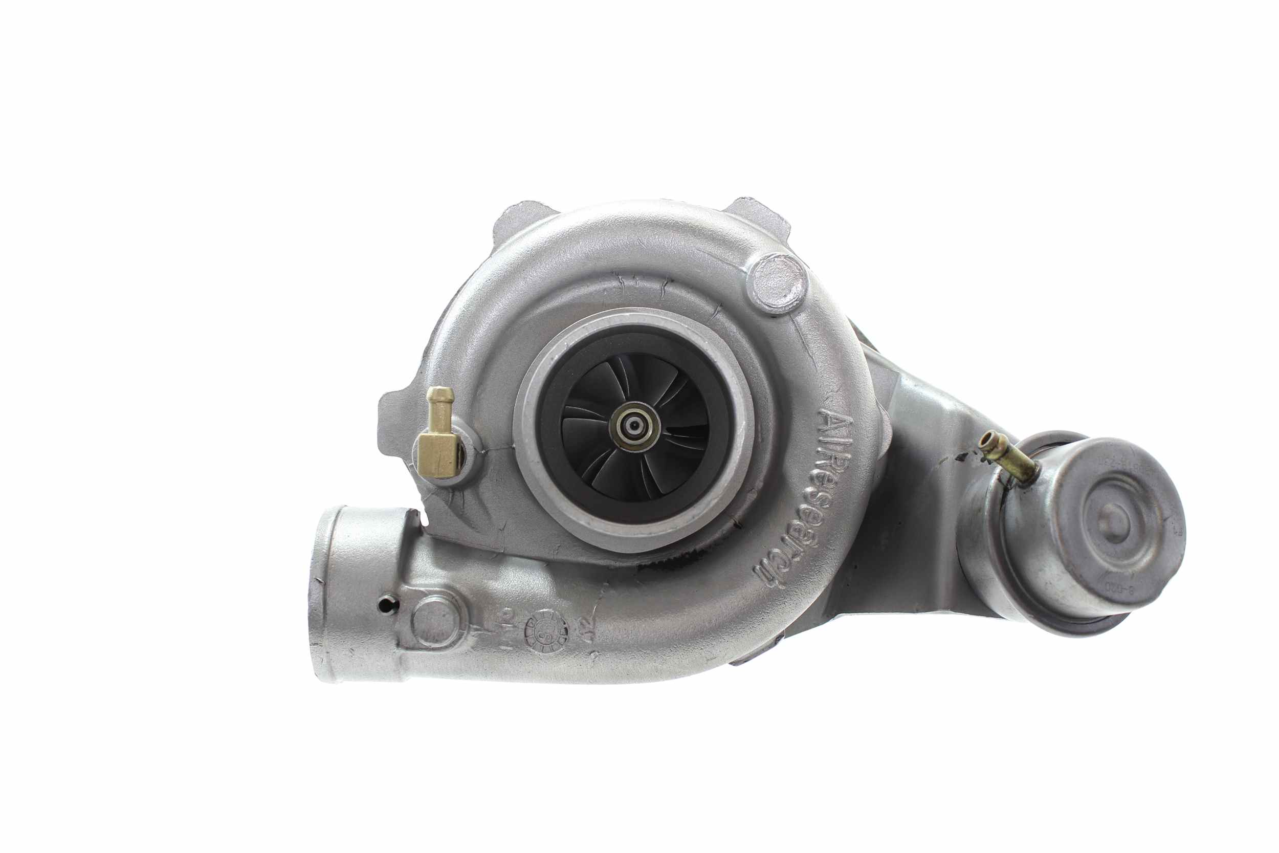 ALANKO 11900427 Turbo LANCIA Delta I (831) 2.0 16V HF Evo Integrale 211PS 1994