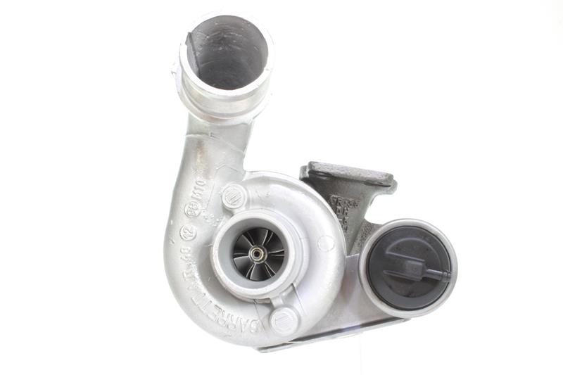 ALANKO 11900430 Turbo Renault Megane Scenic 1.9 dT 90 cv F8Q 784