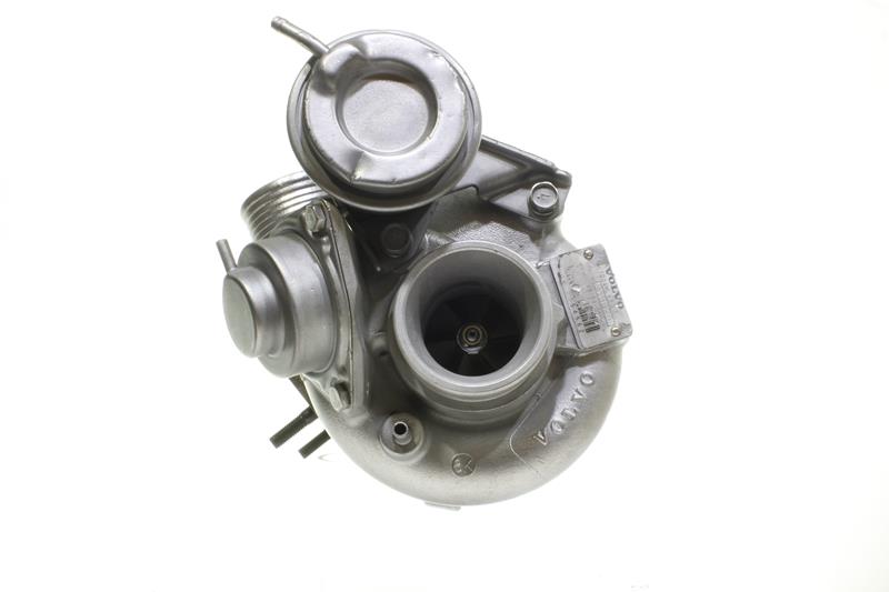 ALANKO 11900438 Turbo Volvo s60 1 T5 265 Pk B 5234 T7