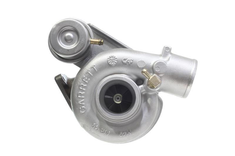 ALANKO 11900485 Turbo Fiat Ducato 230 Bus 1.9 TD Panorama/Combinato 82 PS 230 A3.000