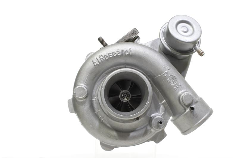 ALANKO 11900491 Turbo LANCIA Kappa Stasjonsvogn (838) 2.0 20V Turbo 220 hk 175 A3.000