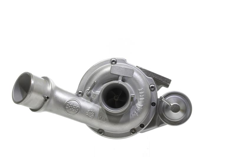 ALANKO 11900494 Turbo Fiat Strada 178E 1.9 D 63 cv 223 A6.000