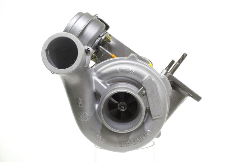 ALANKO 11900497 Turbo Lancia Thesis 841 2.4 JTD 150CV 2007