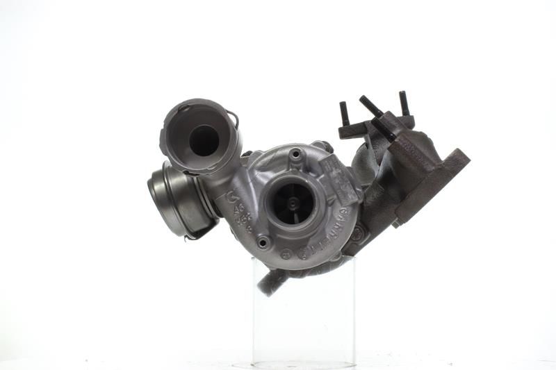 ALANKO 11900511 Turbo Lancia Thesis 841 2.0 Turbo 185 cv 841 E.000