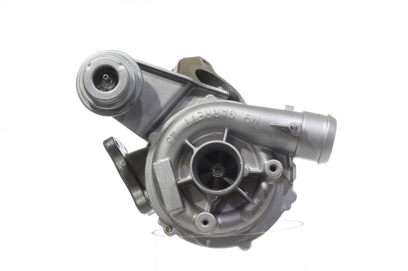 ALANKO 11900514 Turbo Fiat Scudo Stasjonsvogn 2.0 JTD 109 hk RHZ