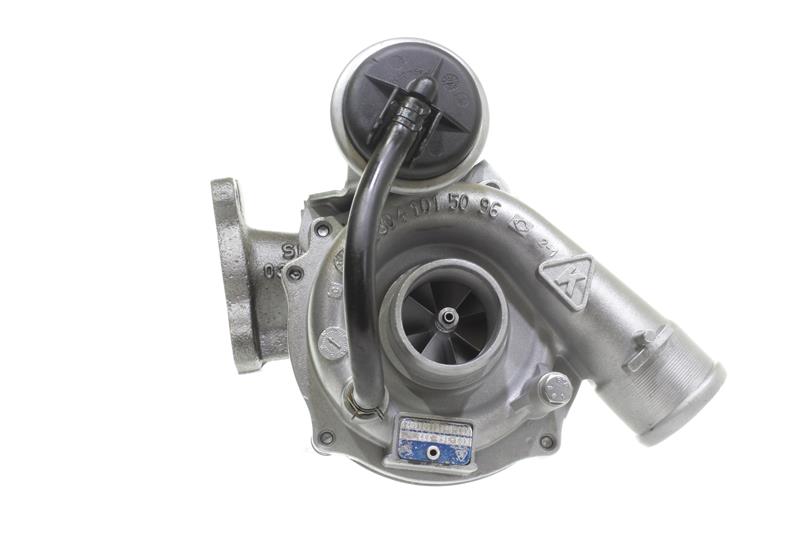 ALANKO 11900515 Lambda sensor 2.0 JTD 84 hp RHV