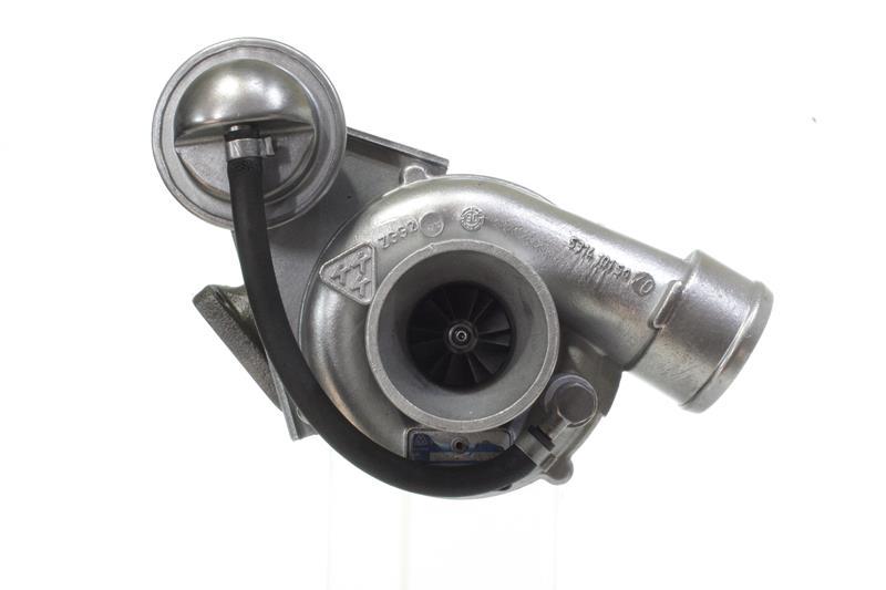 ALANKO 11900524 Turbo IVECO Daily II Van / Carrinha 2.5 59-12 V 116 cv 8140.47.2700