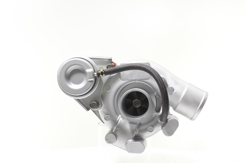 ALANKO 11900533 Turbo IVECO Daily II Van / Carrinha 2.8 35-12 122 cv 8140.43.