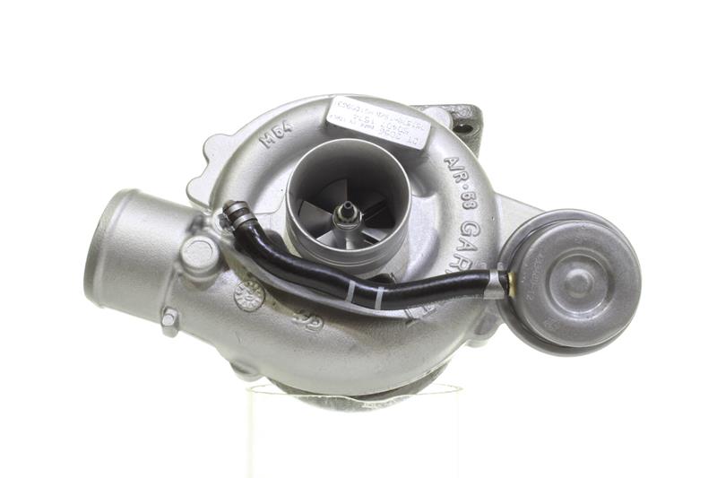 ALANKO 11900535 Turbo Iveco Daily 3 2.8 50 C 15 146 Pk 8140.43N