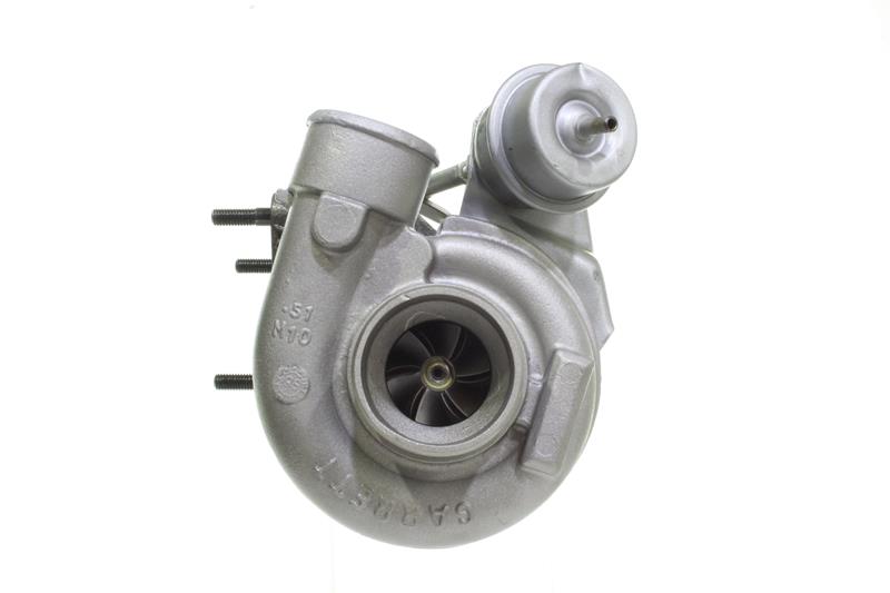 ALANKO 11900562 Lambda sensor 2.9 D 122 hp OM 602.980