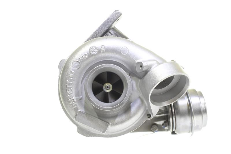 ALANKO 11900572 Sonda lambda C 270 CDI 2.7 (203.216) 170 CP OM 612.962