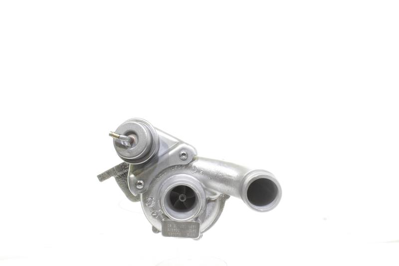ALANKO 11900582 Turbo MITSUBISHI Colt VI (Z30) 1.5 DI-D (Z39A) 95 hk OM 639.939