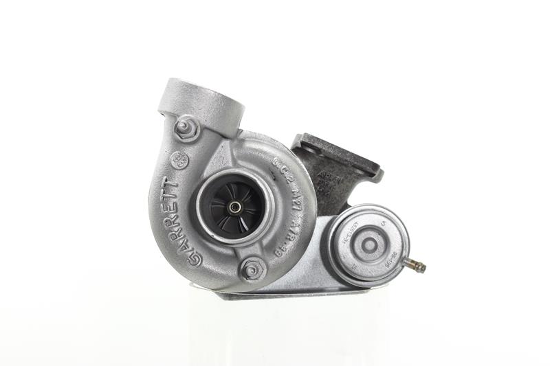 ALANKO 11900596 Turbo Renault 19 B/C53 1.9 dT 90PS 1995