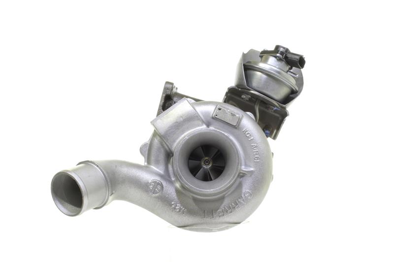 ALANKO 11900602 Mellempotte 3.0 dCi 163 HK P9X 715