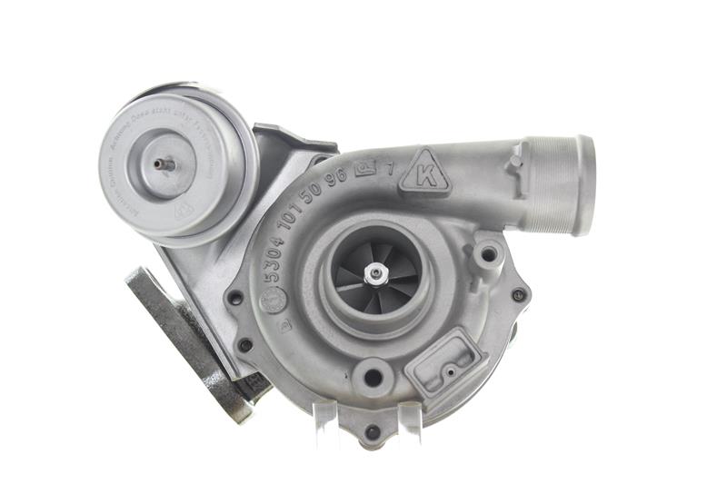 ALANKO 11900622 Turbo Fiat Scudo Stasjonsvogn 2.0 JTD 109 hk RHZ