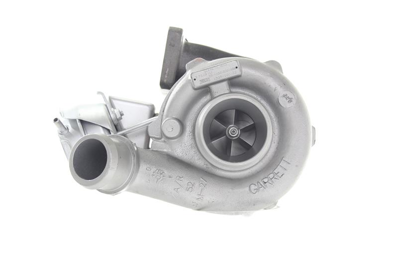 ALANKO 11900714 Turbo VW LT 28-35 II Bus 2.8 TDI 158 Pk BCQ