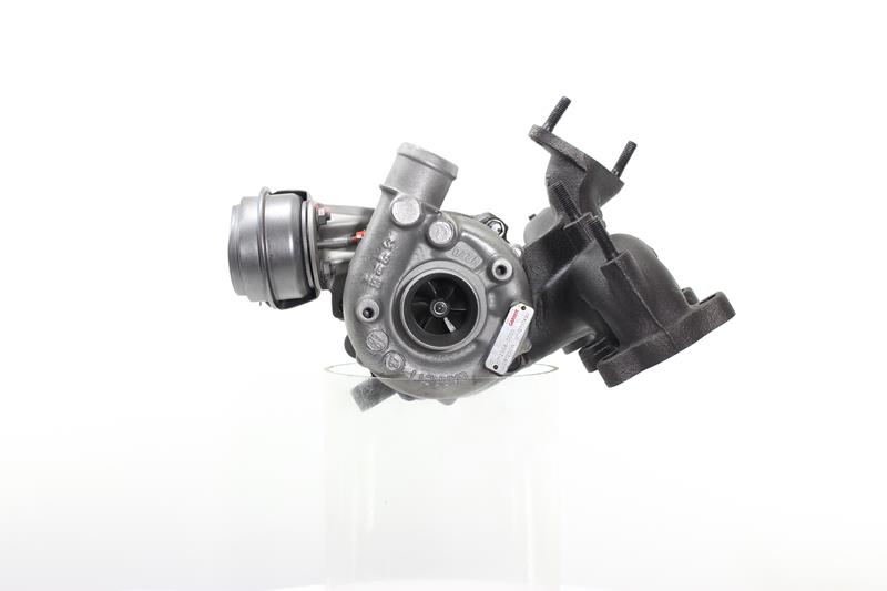 ALANKO 11900733 Turbo VW Caddy II Carrinha 1.9 TDI 90 cv ALH