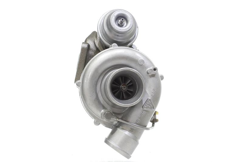 ALANKO 11900767 Turbo VW Jetta 2 1.6 TD 70 cv JR