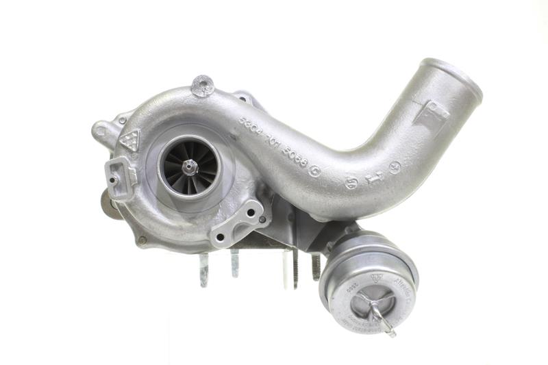 ALANKO 11900773 Turbo Audi A3 8L 1.8 T quattro 180 PS ARY