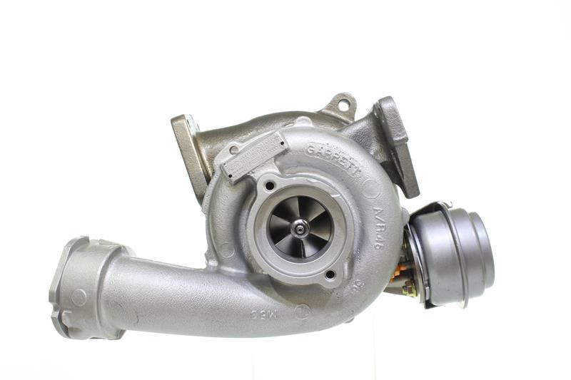ALANKO 11900779 Turbo T5 Multivan 2.5 TDI 163 PS BLJ